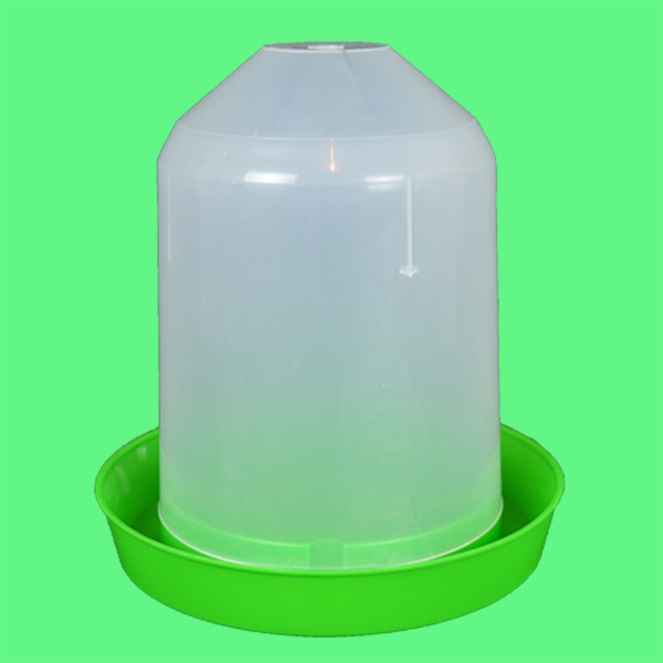 Вакуумная поилка bf74-5 для гусей