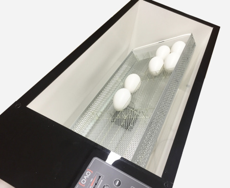 Перегородки инкубатора OVO