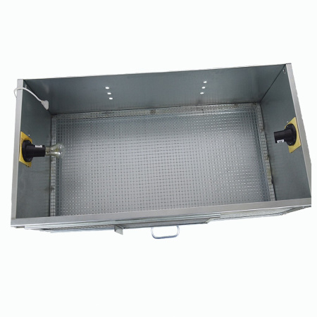 Клетка брудер "Стандарт-эконом"