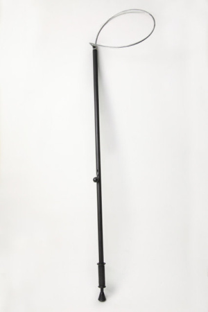 Петля ловчая для собак