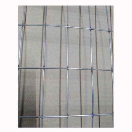Сетка оцинкованная 25х50х1,6мм по вашим размерам для клеток перепелов