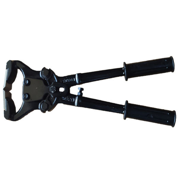 Щипцы копытные для скота тяжелые