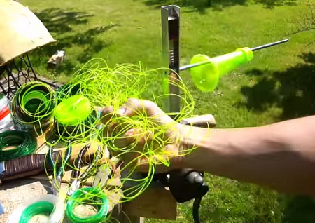 Бутылкорез