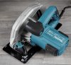 Циркулярная пила Makita HS 7000