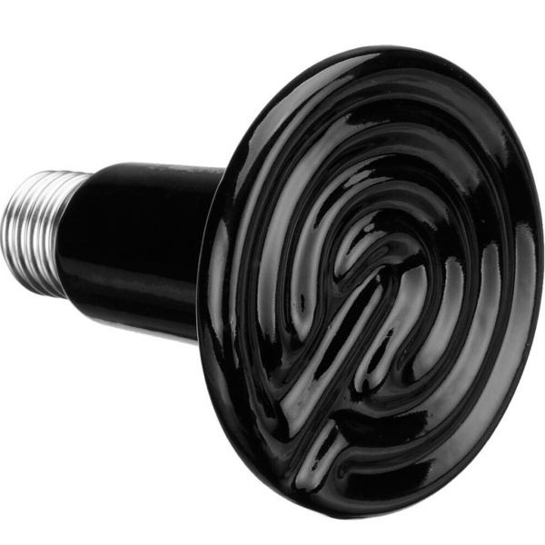 Керамический нагреватель ИКК-50Вт