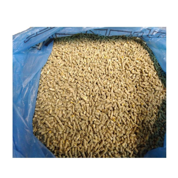 Комбикорм ПК1-2 мешок 30кг для Кур