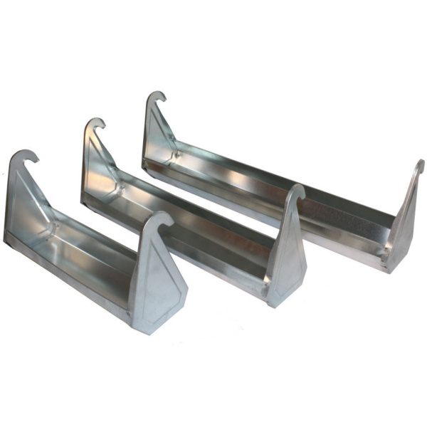 Поилка навесная bf74-100 для утят