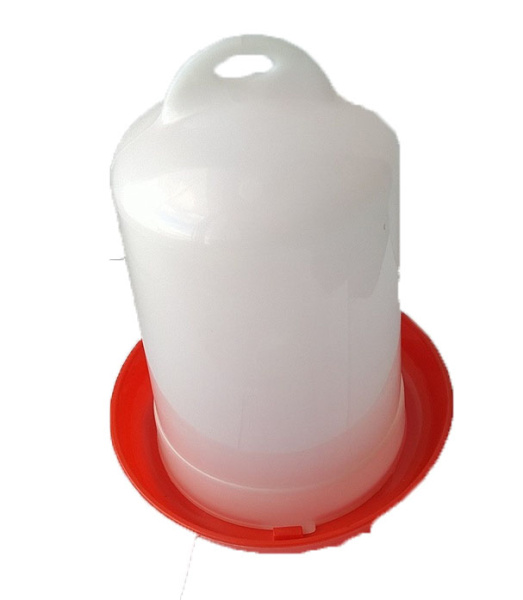 Вакуумная поилка bf74-3 для гусей