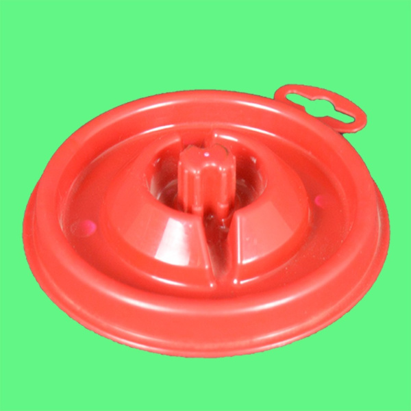 Поилка bf74-1938 под бутылку для гусят