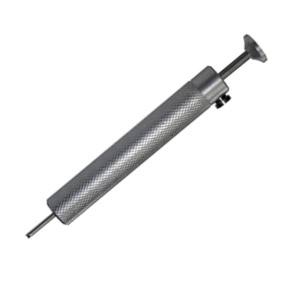 Инструмент оглушения в кролиководстве Инструмент оглушения в кролиководстве