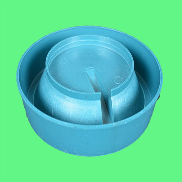 Вакуумная поилка ВП4 Вакуумная поилка ВП4