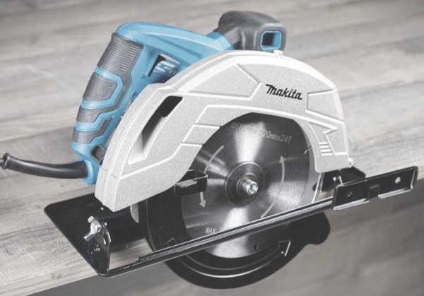 Циркулярная пила Makita HS 7000 Циркулярная пила Makita HS 7000