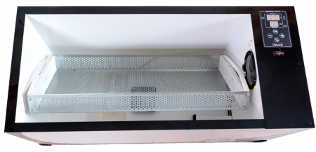 Инкубатор OVO 78