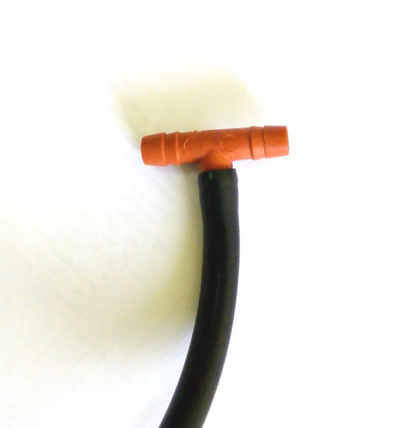 Шланг 8-9мм Шланг 8-9мм