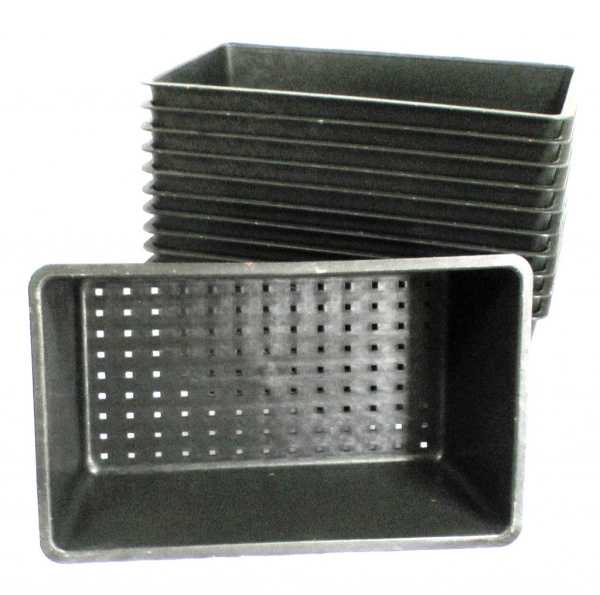 Родильный бокс для клетки кролиководства Родильный бокс для клетки кролиководства