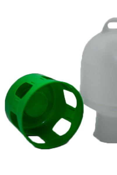 Подвесная поилка bf74-ППН5