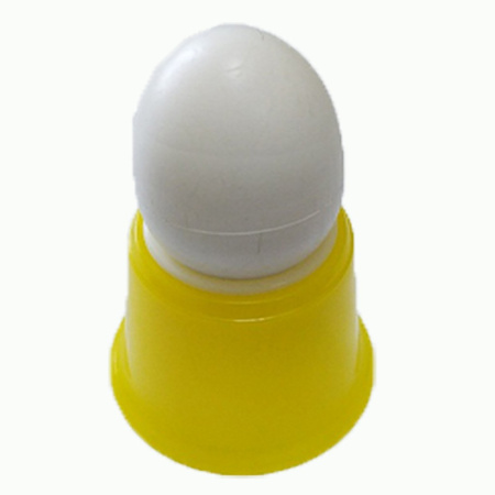 Подставка под яйцо