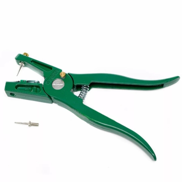 Биркач для кролиководства Биркач для кролиководства