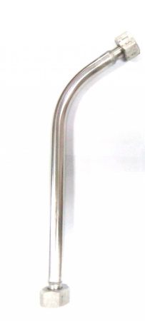 ДИСТИЛЛЯТОР "КАПЕЛЬ 2" С СУХОПАРНИКОМ