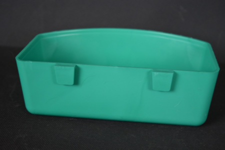 Кормушка на клетку несушек 74bf-Удача-КН