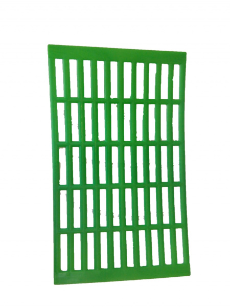 Трап для клетки кролиководства Трап для клетки кролиководства