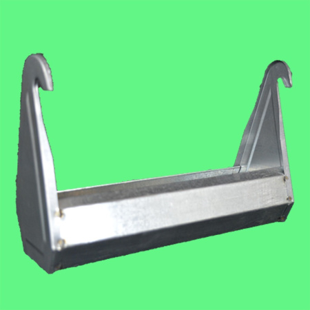 Навесная кормушка 74bf-20 для птицеводства оптом