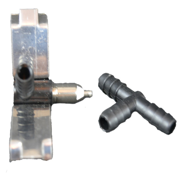 Ниппель 9002 для цыплят