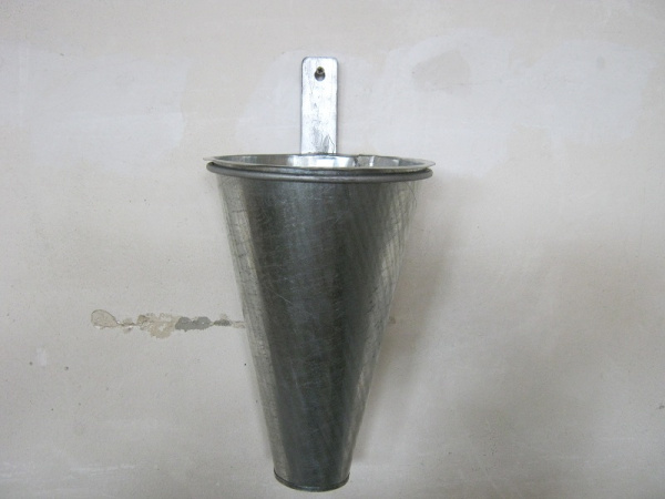 Воронка забоя 74bf-ВБ