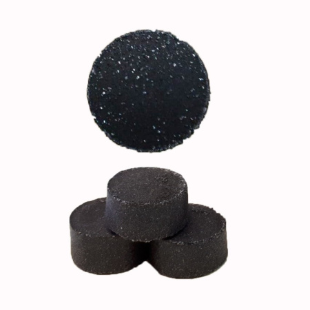 Клиодезив-Т для цыплят