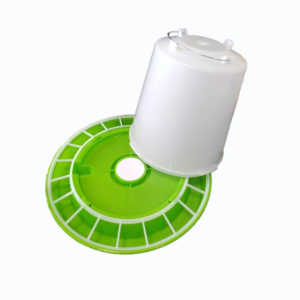 Вакуумная поилка bf74-Р12