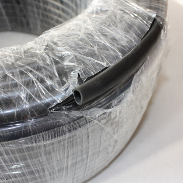 Шланг 8-9мм Шланг 8-9мм