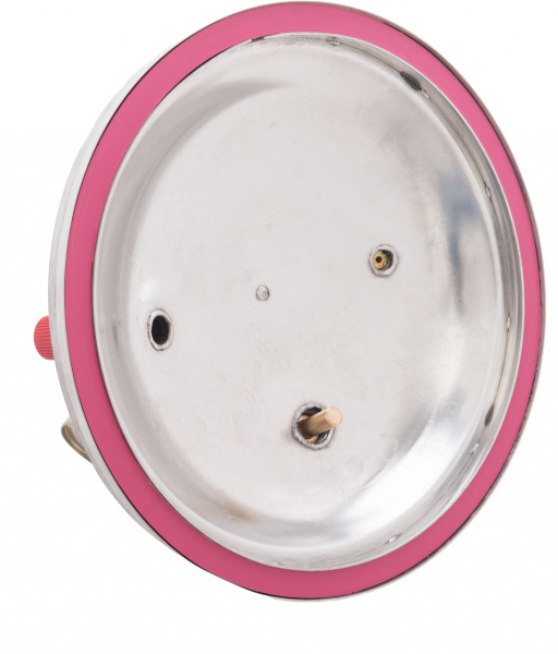 Домашний автоклав «Малыш Стандарт» объем 22 л