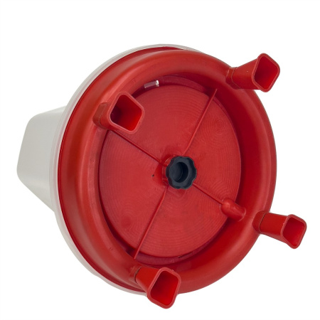 Поилка вакуумная ВП-15