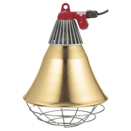 Рефлектор светильник с переключателем