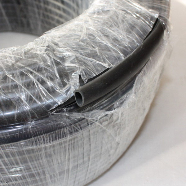 Шланг системы поения для птицеводства 74bf-ШСП10