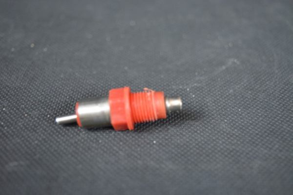 Ниппельная поилка для перепелов НПЗ