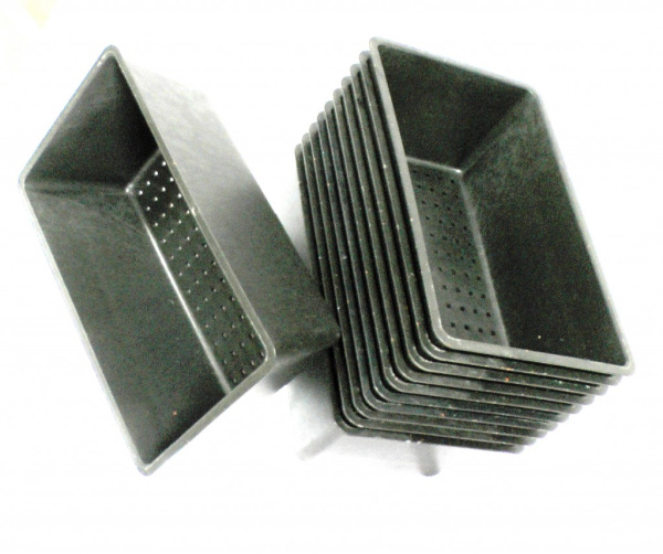 Родильный бокс для клетки кролиководства Родильный бокс для клетки кролиководства