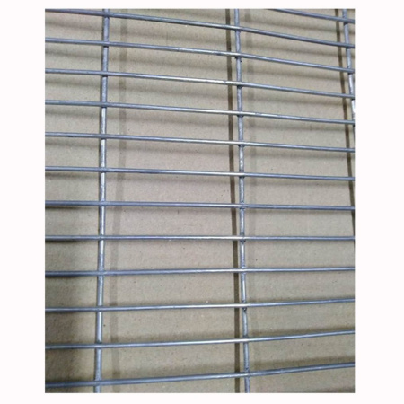 Сетка оцинкованная 12,5х50х1,8 по вашим размерам для клеток кур