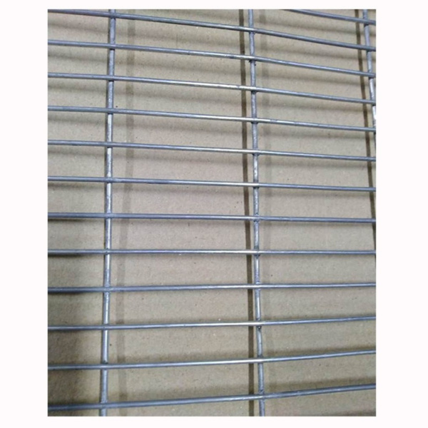 Сетка 1м оцинкованная 12,5х50х2 для клеток несушек