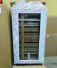 Инкубатор ИФХ-500 М