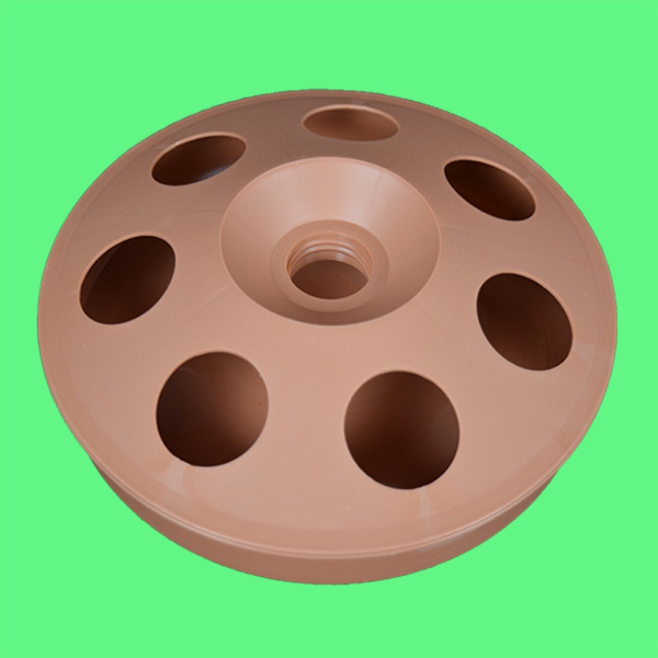 Поилка bf74-ПТ1,5 под бутылку