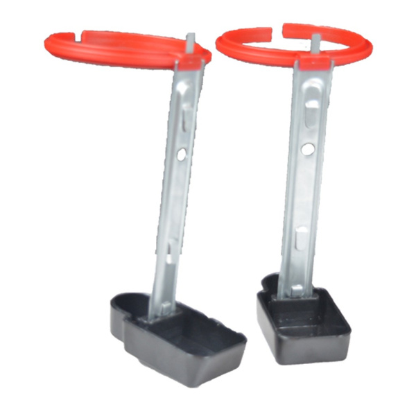 Поилка bf74-497 под бутылку для цыплят