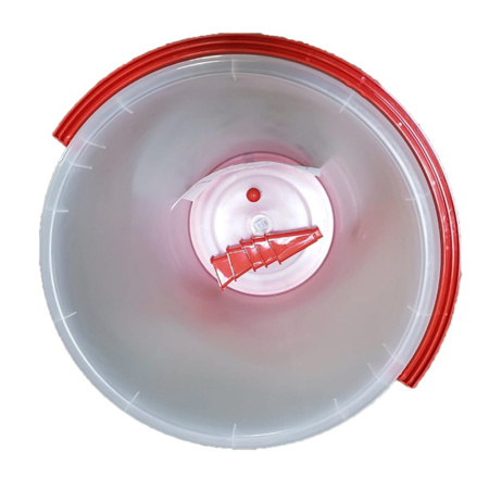 Поилка поплавковая 18л на ножках Поилка поплавковая 18л на ножках