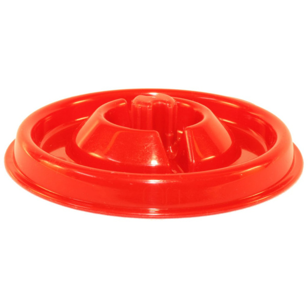 Поилка под бутылку bf74-1938 оптом