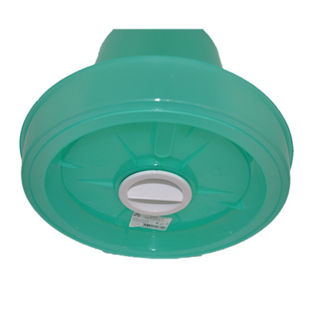 Вакуумная поилка bf74-Р3 Вакуумная поилка bf74-Р3