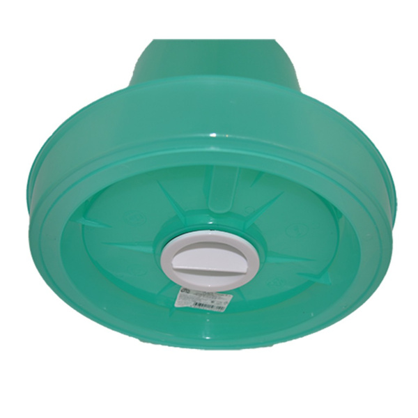 Вакуумная поилка bf74-Р3 Вакуумная поилка bf74-Р3