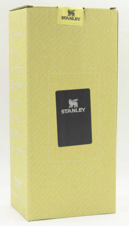 Термокружка stanley 1,18