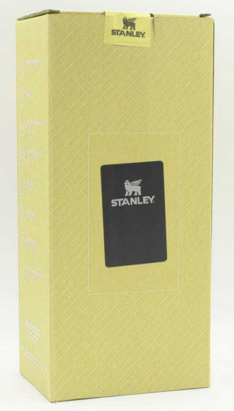 Термокружка stanley 1,18 Термокружка stanley 1,18