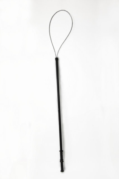 Петля ловчая для собак