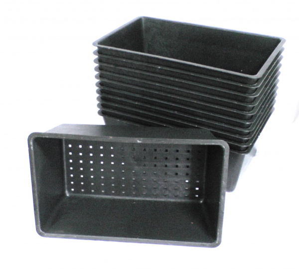 Родильный бокс для клетки кролиководства Родильный бокс для клетки кролиководства